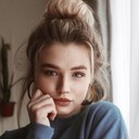  ,   , 25 ,   ,   , c 