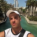 ���������� �����, ���� ����� ����, 24 ����, ������������ ��� ������, ����� � ���������