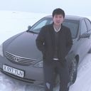  ,   Asylkhan, 34 ,   
