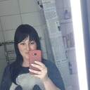 ���������� ���������, ���� ������� ����, 35 ���, ������������ ��� ������, ����� � ���������