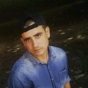 ���������� ������, ���� ������� ����, 29 ���, ������������ ��� ������, ����� � ���������, c�������� ���������