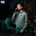 ���������� ������, ���� ������� �������, 32 ����, ������������ ��� ������, ����� � ���������, c�������� ���������