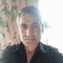  ,   , 59 ,   ,   , c 