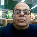  ,   , 53 ,   ,   