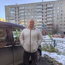   ,   , 60 ,     , c 