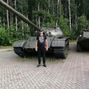 ���������� �����, ���� ������� Stanislav, 31 ���, ������������ ��� ������, ����� � ���������, c�������� ���������