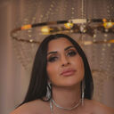 ���������� �����������-��-�����, ���� ������� ���������, 37 ���, ������������ ��� ������, ����� � ���������