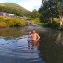  -,   Valerie, 45 ,   ,   