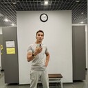 ���������� ������, ���� ������� ���, 63 ����, ������������ ��� ������, ����� � ���������