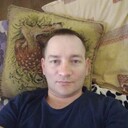  ,   , 40 ,     , c 