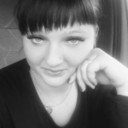 ���������� ������, ���� ������� ���������, 27 ���, ������������ ��� ������, ����� � ���������, c�������� ���������