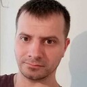 ���������� ������, ���� ������� Mihai, 41 ���, ������������ ��� ������, ����� � ���������