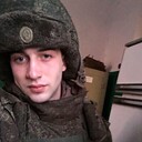 ���������� ��������, ���� ������� �����, 26 ���, ������������ ��� ������, ����� � ���������