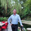 ���������� ������, ���� ������� �������, 37 ���, ������������ ��� ������, ����� � ���������, c�������� ���������