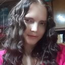 ���������� ����������, ���� ������� ����, 25 ���, ������������ ��� ������, ����� � ���������, c�������� ���������, ���������