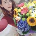 ���������� �����, ���� ������� �����, 30 ���, ������������ ��� ������, ����� � ���������, c�������� ���������