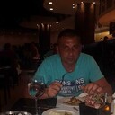  ,   , 44 ,   ,   , c , 