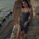 ���������� ������, ���� ������� ���������, 25 ���, ������������ ��� ������, ����� � ���������