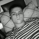 ���������� ������, ���� ����� Igor, 21 ���, ������������ ��� ������, ����� � ���������