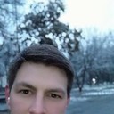 ���������� �������, ���� ������� �����, 30 ���, ������������ ��� ������, ����� � ���������, c�������� ���������