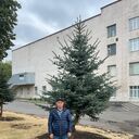 ���������� ���, ���� ������� ����, 45 ���, ������������ ��� ������, ����� � ���������