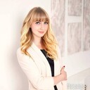 ���������� ������ ��������, ���� ������� ����, 40 ���, ������������ ��� ����� � ���������