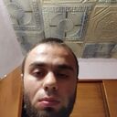 ���������� ���������, ���� ������� �������, 29 ���, ������������ ��� ������, ����� � ���������