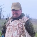 ���������� ����������, ���� ������� ����, 48 ���, ������������ ��� ������, ����� � ���������