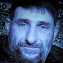  ,   , 48 ,   