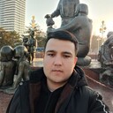 ���������� ��������, ���� ����� �����, 25 ���, ������������ ��� ������, ����� � ���������