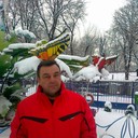 ���������� ���������, ���� ������� �����, 63 ����, ������������ ��� ������, ����� � ���������, c�������� ���������