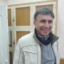 ���������� �������, ���� ������� ������, 52 ����, ������������ ��� ������, ����� � ���������, c�������� ���������, ���������