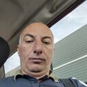  Warszawa,   Artak, 44 ,   ,   