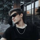  ,   , 22 ,   ,   , c 