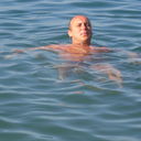 ���������� ������ ��������, ���� ������� �������, 56 ���, ������������ ��� ������