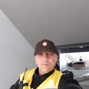 ���������� ������, ���� ������� Andrei, 46 ���, ������������ ��� ������, ����� � ���������, c�������� ���������