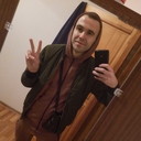  ,   , 28 ,   