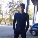  ,   , 30 ,  