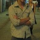 ���������� �����������, ���� ������� Grishman, 33 ����, ������������ ��� ������