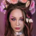 ���������� �����-���������, ���� ������� ������, 28 ���, ������������ ��� ������, ����� � ���������