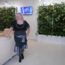  ,   , 63 ,   ,   , c 