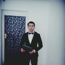 ���������� ���������, ���� ������� ���������, 41 ���, ������������ 