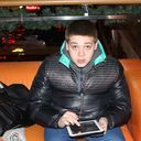 ���������� ��������, ���� ������� ����, 31 ���, ������������ ��� ������