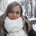 ���������� �����, ���� ������� ���, 40 ���, ������������ ��� ������, ����� � ���������, c�������� ���������