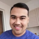 ���������� ������, ���� ������� ����, 31 ���, ������������ ��� ������, ����� � ���������