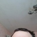 ���������� ������, ���� ������� ��������, 48 ���, ������������ ��� ������, ����� � ���������, c�������� ���������, ���������