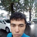 ���������� ������, ���� ������� �����, 29 ���, ������������ ��� ������, ����� � ���������, c�������� ���������