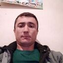  ,    , 38 ,   ,   