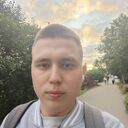 ���������� ���������, ���� ����� �������, 25 ���, ������������ ��� ������, ����� � ���������