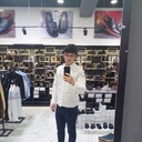 ���������� �������, ���� ������� Shaxzod, 31 ���, ������������ ��� ������, ����� � ���������